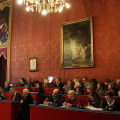 IMG_3689-copia