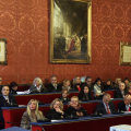 IMG_3690-copia