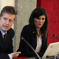 Guido Montanari