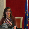 Maria Lapietra
