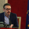 Alberto Unia