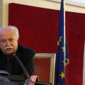 Sergio Rolando