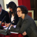 Francesca Paola Leon