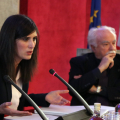 Chiara Appendino