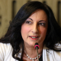 Antonietta Di Martino