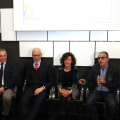 La presentazione del nuovo portale TorinoFacile all'Urban Lab