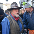 Gunter Demnig
