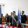IMG_5207-copia