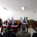 IMG_5213-copia