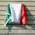 Una targa per Sebastiano D'Alleo e Antonio Pedio, vittime del terrorismo