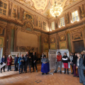 Biblioteca Civica Amoretti