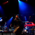 img-007