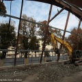 1410_atrium_7899