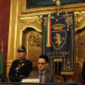 pla_5792
