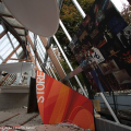 1410_atrium_7926