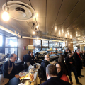 La Caffetteria del Tribunale