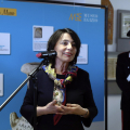 Monica Gallo, Garante dei diritti delle persone private della libertà della Città di Torino
