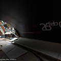 1410_atrium_7946