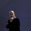 Elena Volpato, curatrice