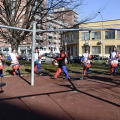 AMA_3025