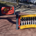 AMA_3067
