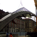 1410_atrium_nn_79