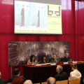 Visibile Invisibile - Biennale Democrazia 2019