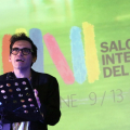 Nicola Lagioia