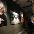 IMG_9498-copia