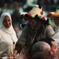Terra Madre 2010