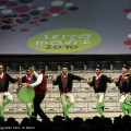 Terra Madre 2010