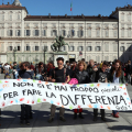IMG_0175-copia