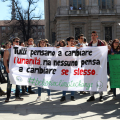 IMG_0180-copia