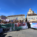 IMG_0193-copia