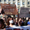 IMG_0214-copia