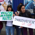 IMG_9914-copia
