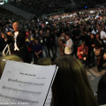 Orchestra Internazionale per la Pace Pequeñas