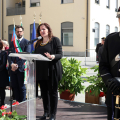 Tiziana Rubano