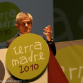 Sergio Chiamparino