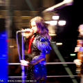 img-058