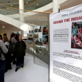 Behind the Indian Boom - Campus Einaudi