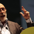 Carlo Petrini