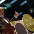 Carlo Petrini