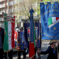 IMG_1314-copia