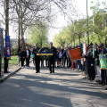 IMG_1319-copia