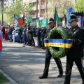 IMG_1339-copia