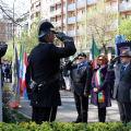 IMG_1349-copia