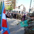 IMG_1354-copia