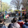 IMG_1371-copia