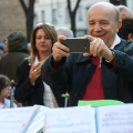 Gustavo Zagrebelsky fotografo